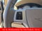 2008 Chrysler Town & Country Limited