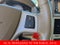 2008 Chrysler Town & Country Limited