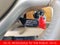 2008 Chrysler Town & Country Limited