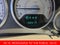 2008 Chrysler Town & Country Limited