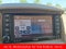 2008 Chrysler Town & Country Limited
