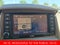 2008 Chrysler Town & Country Limited
