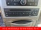 2008 Chrysler Town & Country Limited