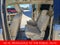 2008 Chrysler Town & Country Limited