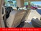 2008 Chrysler Town & Country Limited