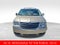 2008 Chrysler Town & Country Limited