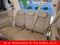 2008 Chrysler Town & Country Limited