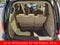 2008 Chrysler Town & Country Limited