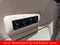 2008 Chrysler Town & Country Limited