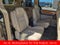 2008 Chrysler Town & Country Limited