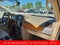 2008 Chrysler Town & Country Limited