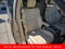2008 Chrysler Town & Country Limited