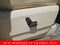 2008 Chrysler Town & Country Limited