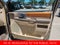 2008 Chrysler Town & Country Limited