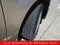 2008 Chrysler Town & Country Limited