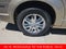 2008 Chrysler Town & Country Limited