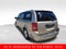 2008 Chrysler Town & Country Limited