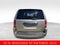 2008 Chrysler Town & Country Limited