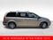 2008 Chrysler Town & Country Limited
