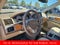 2008 Chrysler Town & Country Limited