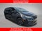 2024 Chrysler Pacifica Hybrid Select S Appearance