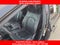 2024 Chrysler Pacifica Hybrid Select S Appearance