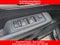 2024 Chrysler Pacifica Hybrid Select S Appearance