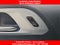 2024 Chrysler Pacifica Hybrid Select S Appearance