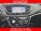 2024 Chrysler Pacifica Hybrid Select S Appearance