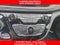 2024 Chrysler Pacifica Hybrid Select S Appearance