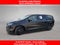2024 Chrysler Pacifica Hybrid Select S Appearance
