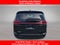 2024 Chrysler Pacifica Hybrid Select S Appearance