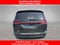 2024 Chrysler Pacifica Hybrid Select S Appearance