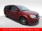 2014 Dodge Grand Caravan SXT 30th Anniversary