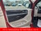 2014 Dodge Grand Caravan SXT 30th Anniversary