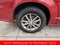 2014 Dodge Grand Caravan SXT 30th Anniversary