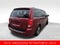 2014 Dodge Grand Caravan SXT 30th Anniversary