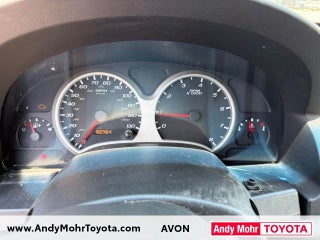 2006 Chevrolet Equinox LT