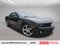 2013 Chevrolet Camaro 2LT 2LT