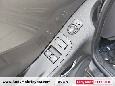 2013 Chevrolet Camaro 2LT 2LT