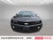 2013 Chevrolet Camaro 2LT 2LT