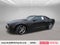 2013 Chevrolet Camaro 2LT 2LT