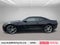 2013 Chevrolet Camaro 2LT 2LT