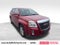 2015 GMC Terrain SLE-1