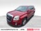 2015 GMC Terrain SLE-1
