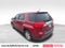2015 GMC Terrain SLE-1