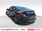 2017 Honda Civic LX-P