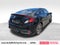 2017 Honda Civic LX-P