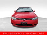 2006 Honda Civic EX