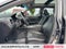 2019 Lexus RX 450h